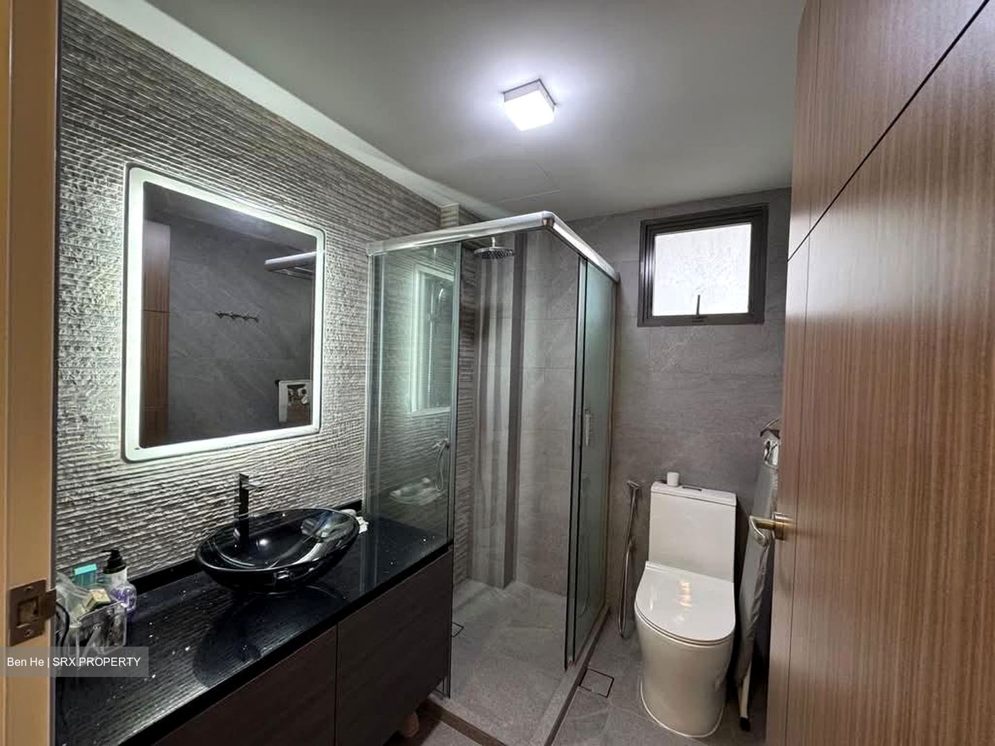 Blk 347B Adora Green (Yishun), HDB 4 Rooms #559286281
